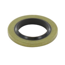 John Deere O-ring  M806433