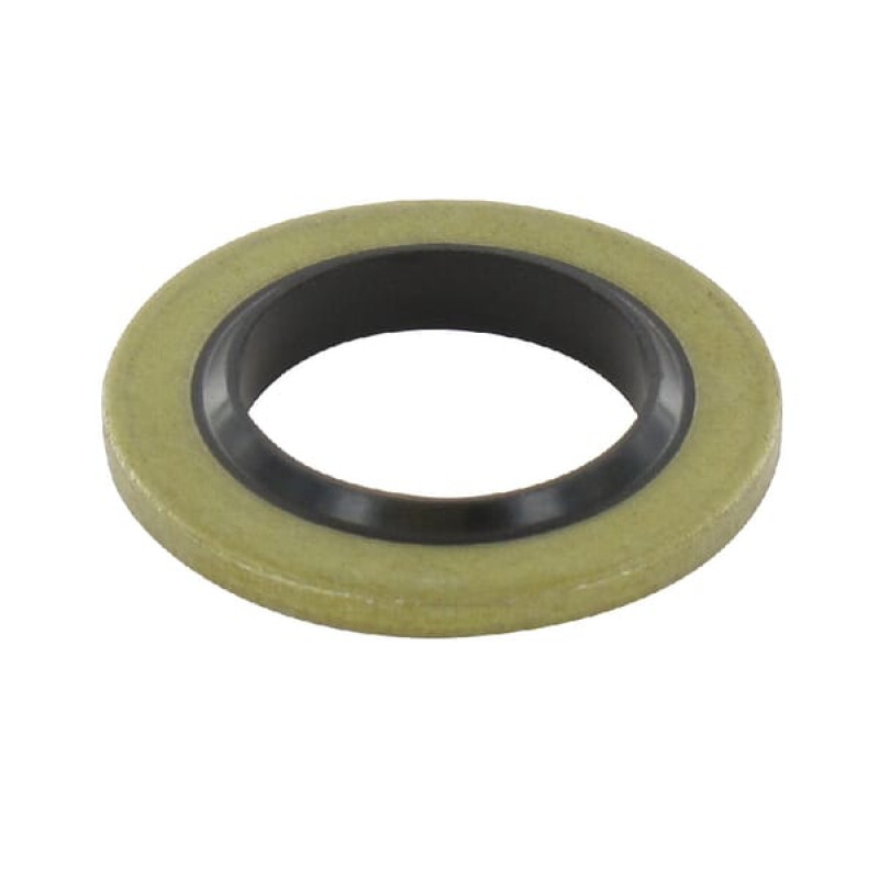 John Deere O-ring  M806433