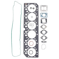 John Deere Gasket kit  RE532841