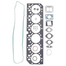 John Deere Gasket kit  RE532841