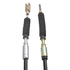 John Deere Cable  AL117192