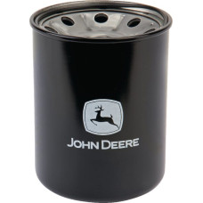 John Deere Hydraulic filter  RE45864