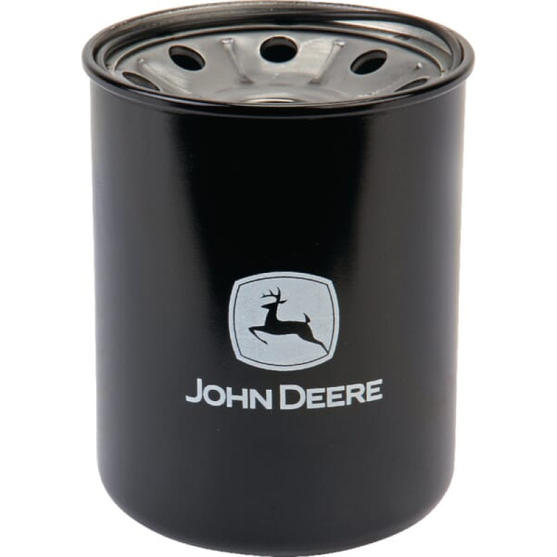 John Deere Hydraulic filter  RE45864