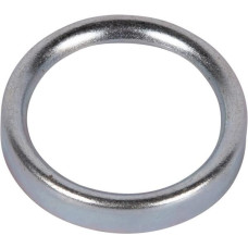 John Deere Bushing  L4027T