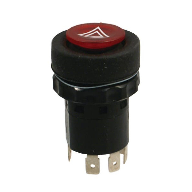 John Deere Alarm Switch  AL32062