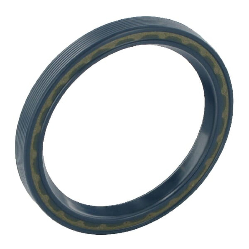 John Deere Oil Seal  AL69712