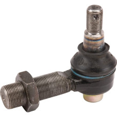 John Deere Tie rod end  LVA14960