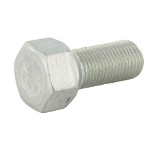 John Deere Wheel bolt  JD16