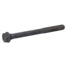 John Deere Cap Screw  R534091