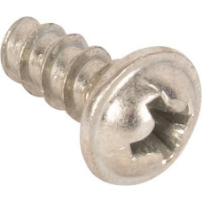 John Deere Screw  37M7240