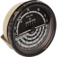 John Deere Hour meter  DE14410