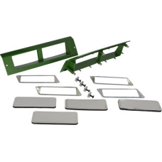 John Deere Roof kit  AL83025