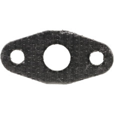 John Deere Gasket  R503891