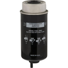 John Deere Fuel filter  RE509036