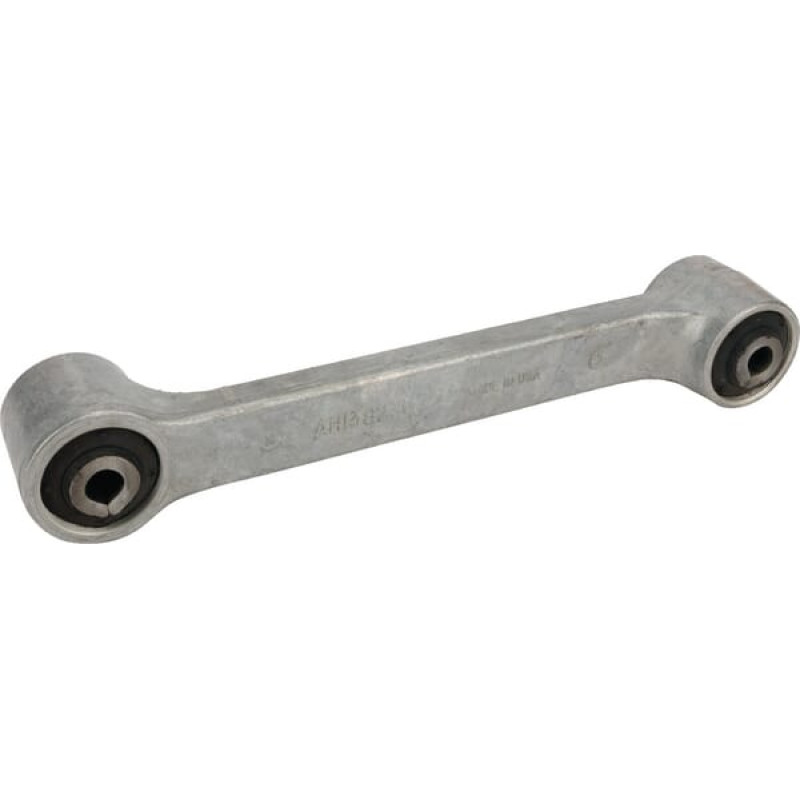 John Deere Chain link  AH138230