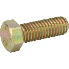 John Deere Screw  19H3104