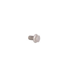 John Deere Cap Screw  L77173