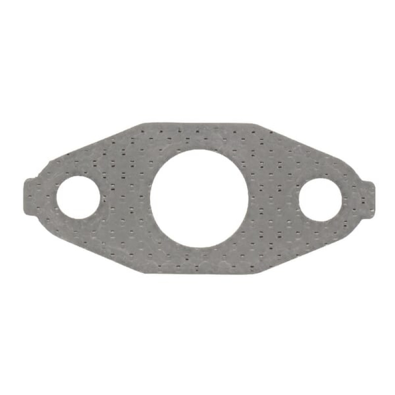 John Deere Oil Line Gasket  R521158