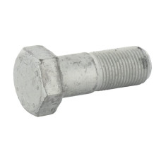 John Deere Wheel bolt  L114080