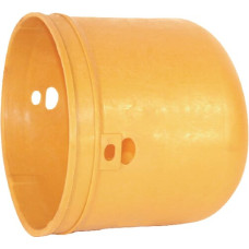 Walterscheid Guard cone  822400