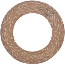 Walterscheid Friction disc 100x152x3mm   567321