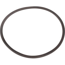 John Deere Gasket  R35684