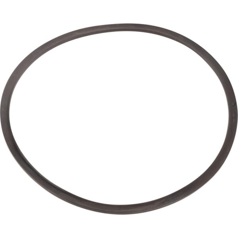 John Deere Gasket  R35684