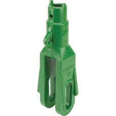 John Deere Lift Link End  L200755