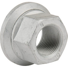 John Deere Wheel Nut  AL202966