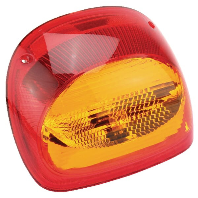 John Deere Rear Lamp  AL210180