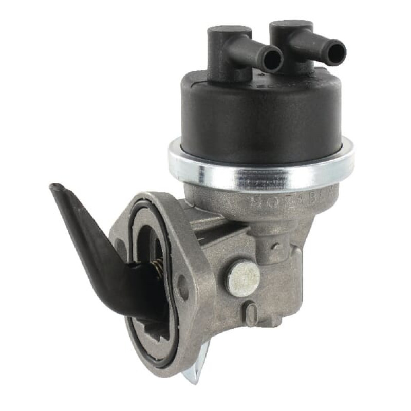 John Deere Fuel lift pump  DZ120073