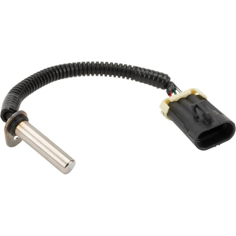 John Deere Gear sensor  TA11587