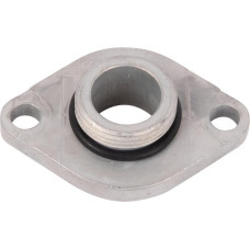 John Deere Flange  AL118383