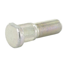 John Deere Wheel bolt  L204849