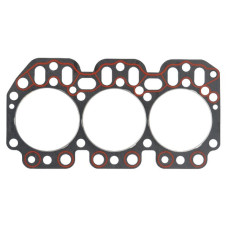 John Deere Cylinder Head Gasket  R515090