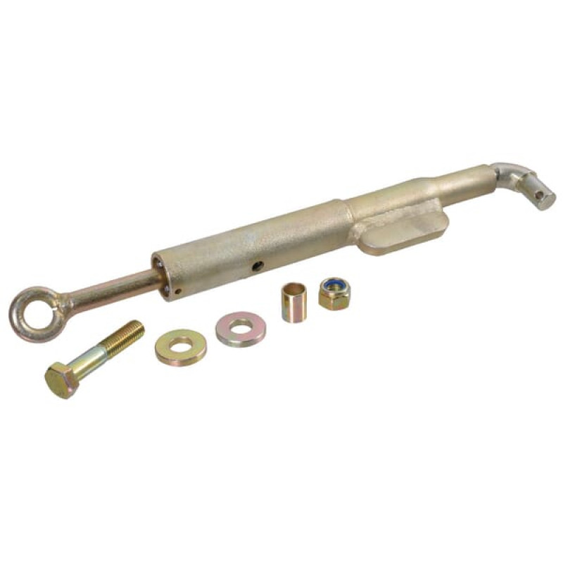 John Deere Adjustable Stabiliser  AL179394