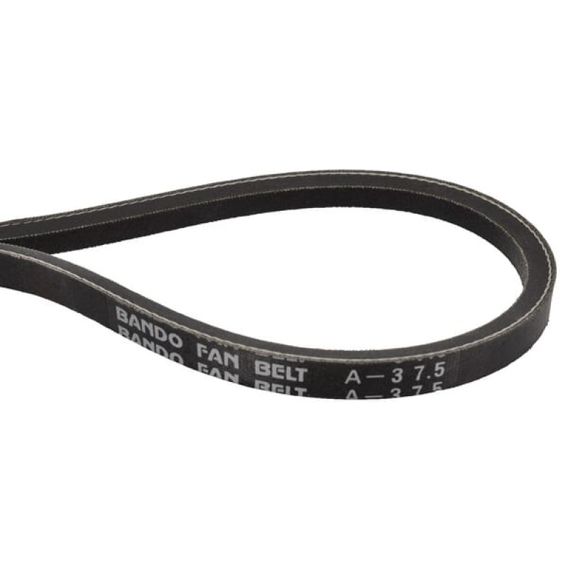 John Deere V-belt  M805441