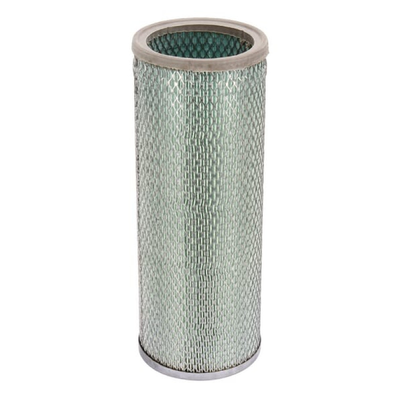 John Deere Air filter inner  RE46311