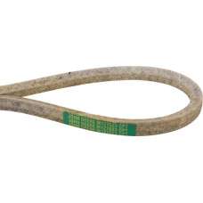 John Deere V-belt  M127523