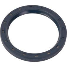 John Deere Oil seal  AL38358