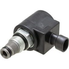 John Deere Solenoid valve coil  AL169445