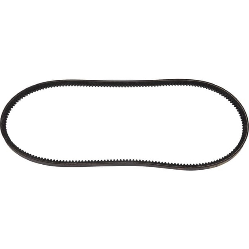 John Deere V-belt  T20334