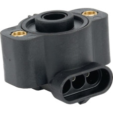 John Deere Sensors AT333680