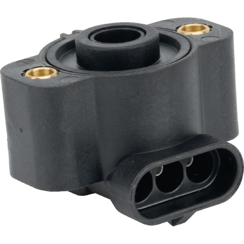 John Deere Sensors AT333680