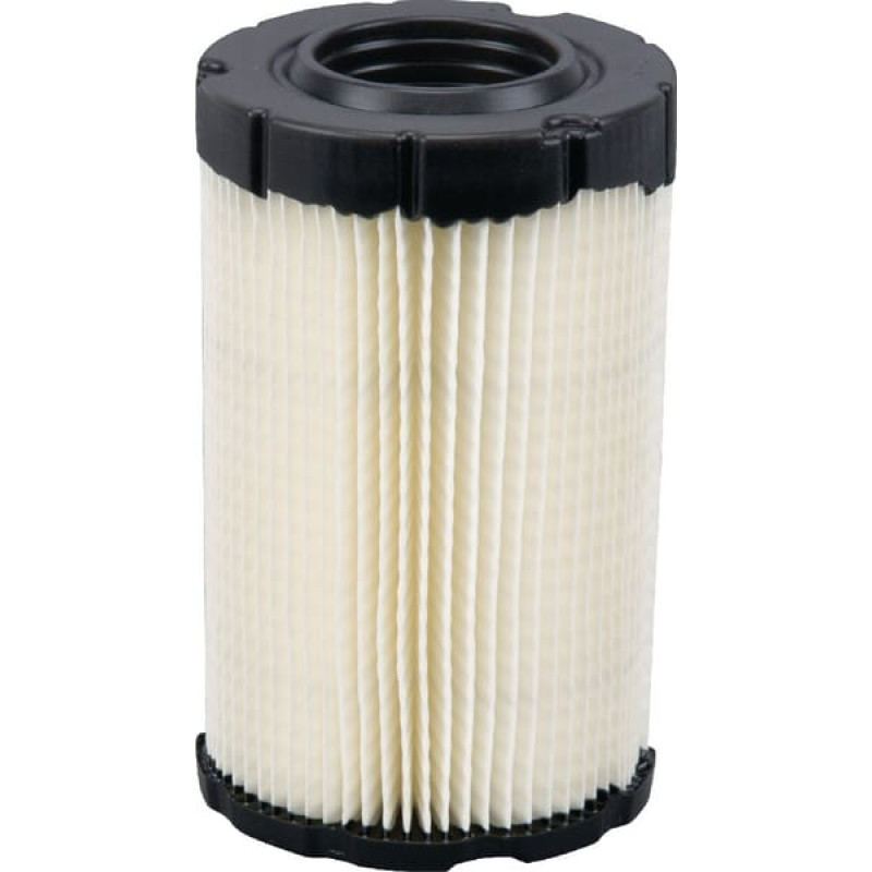 John Deere Air filter  MIU14395