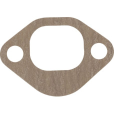 John Deere Fuel Lift Pump Gasket  M113687