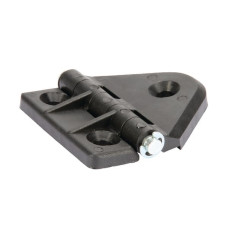 John Deere Rear window hinge  DE17051