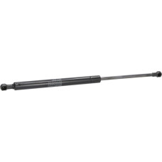 John Deere Gas strut  RE182176