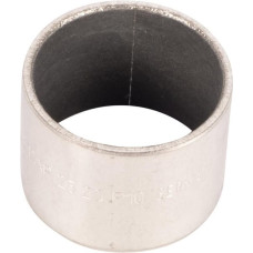 John Deere Bushing  R198159