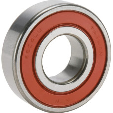 John Deere Bearing  JD7142